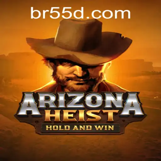 Exploring ArizonaHeist: An Immersive Gaming Experience
