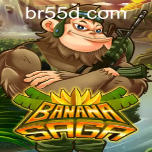 Discover the Exciting World of BananaSaga: A Comprehensive Guide