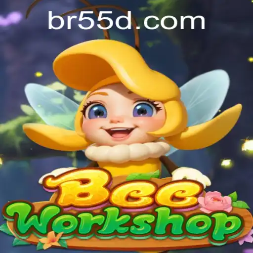 Buzzing into Adventure: Unveiling the Enchanting World of BeeWorkshop