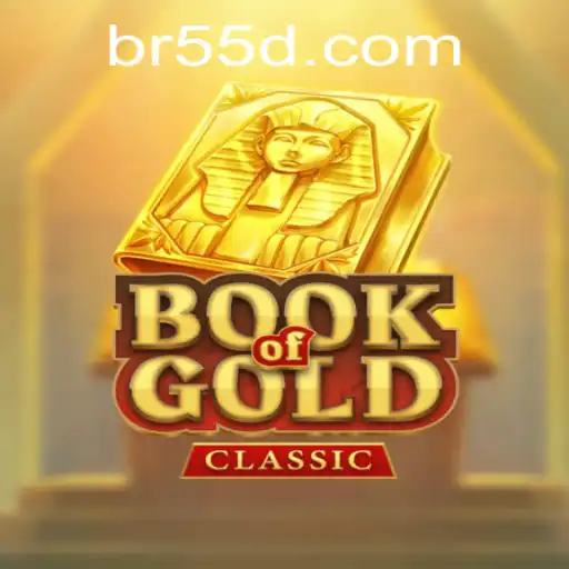 Discovering BookOfGoldClassic: A Journey Untold