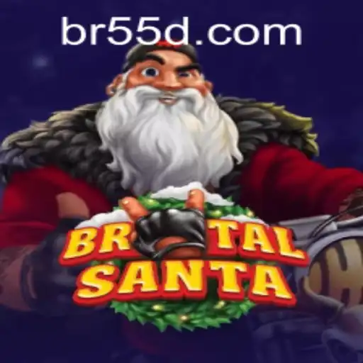 Exploring the Thrilling Realm of BrutalSanta: A Guide for Gaming Enthusiasts