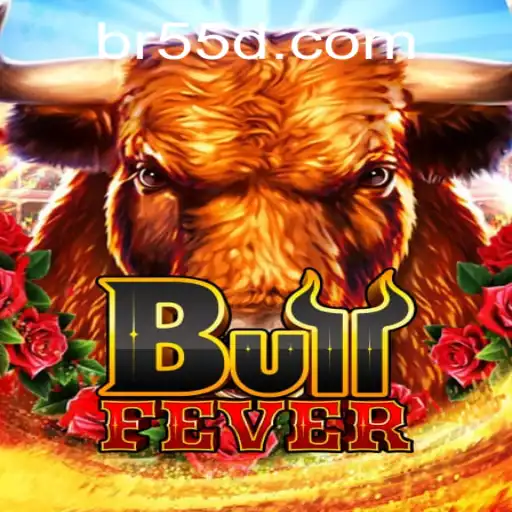 BullFever: Immersing in the World of Virtual Rodeo