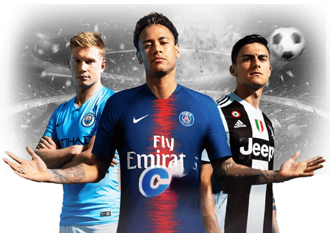 Muitas apostas esportivas na 55D sports