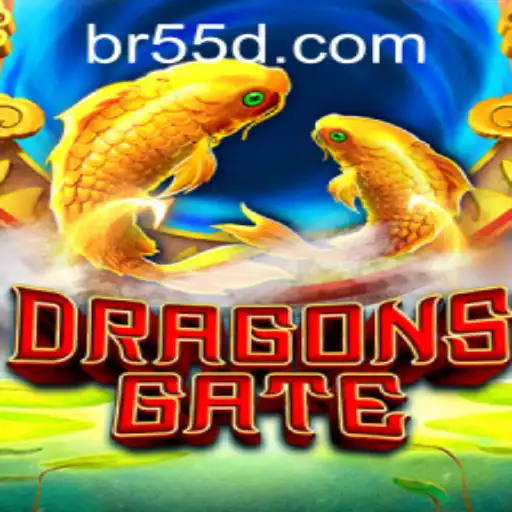 Unlocking the Adventure of DragonsGate with 55D PH Login