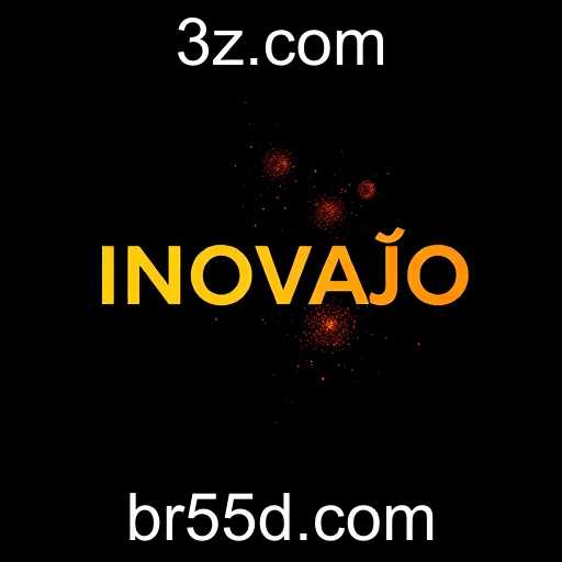 Explorando o Fenômeno 55D: Tendências e Evoluções