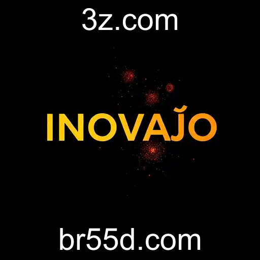 Explorando o Fenômeno 55D: Tendências e Evoluções