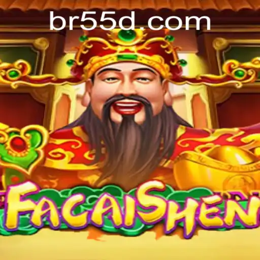 Exploring FaCaiShen: An Enticing Adventure with 55D PH Login