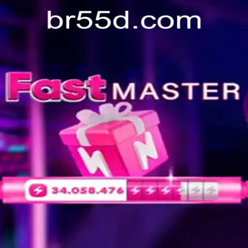 Discover the Thrill of FastMaster: The Ultimate Gaming Experience