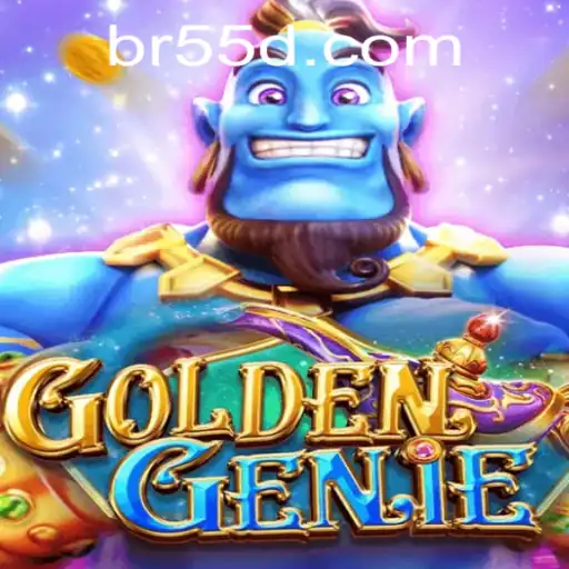 Exploring the Thrills of GOLDENGENIE: A New Era in Gaming