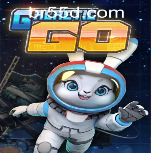 Exploring GalacticGO: A Captivating Universe Awaiting Players