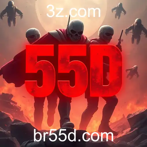 Revolução dos Jogos Online e a Ascensão de 