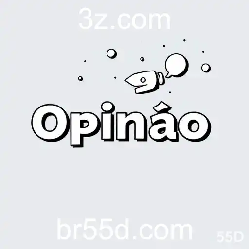 Revolucionando o Mundo dos Jogos Online: A Emergente 55D