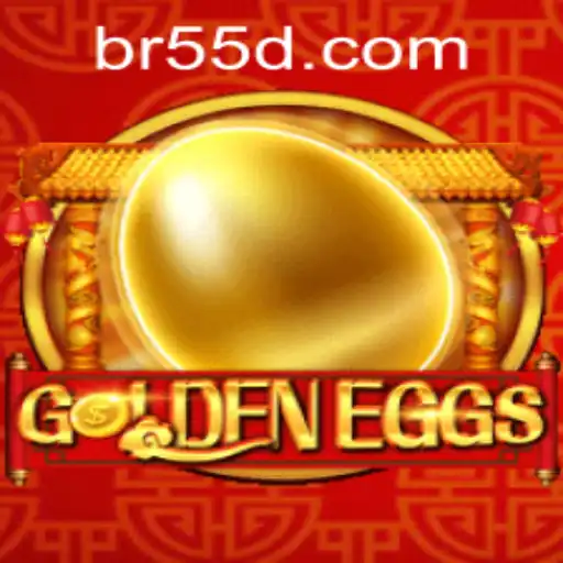GoldenEggs: An In-Depth Look at the Thrilling New Game and How to Navigate 55D PH Login