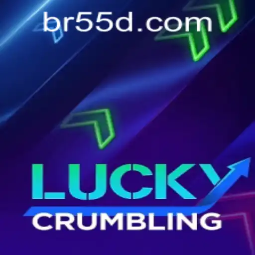 Unveiling the Thrilling World of LuckyCrumbling - The Innovative Game Revolutionizing 55D PH Login