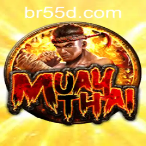MuayThai: An Introduction and Gameplay Insight with 55D PH Login