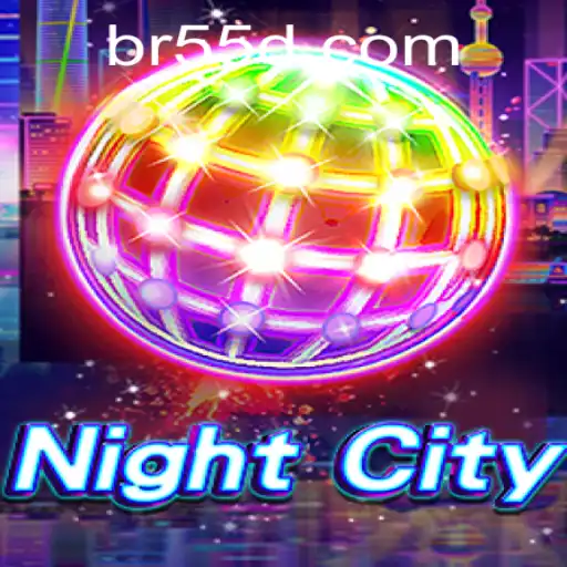 Exploring the Exciting World of NightCity: A Comprehensive Guide