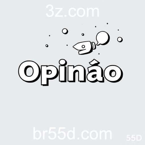 A Arte da Subjetividade nos Jogos de Palavras: Explorando a Categoria 