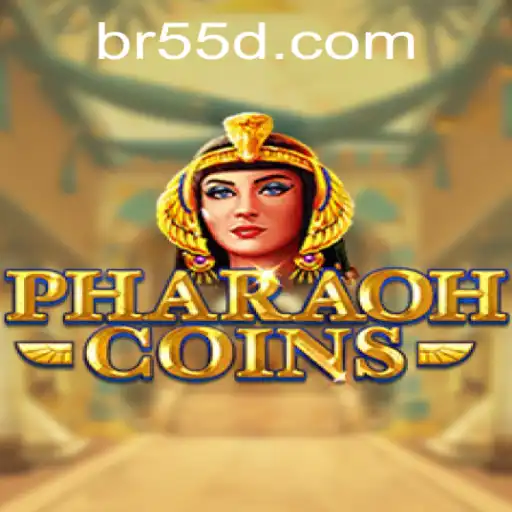 Unveiling PharaohCoins: A Journey into the Kingdom of Riches