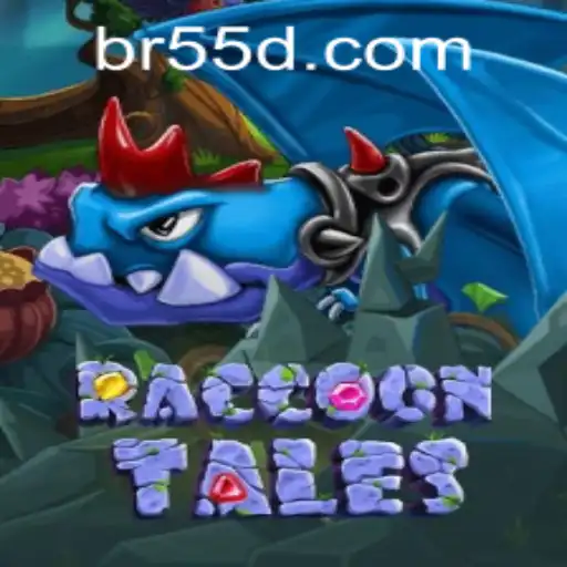 Exploring the Enchanting World of RaccoonTales: A Comprehensive Guide