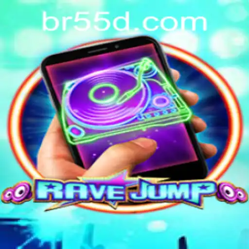 Exploring RaveJumpmobile: A New Gaming Phenomenon Featuring '55D PH Login'