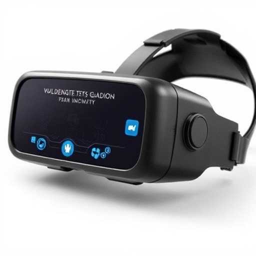 A Revolução dos Jogos com 55D