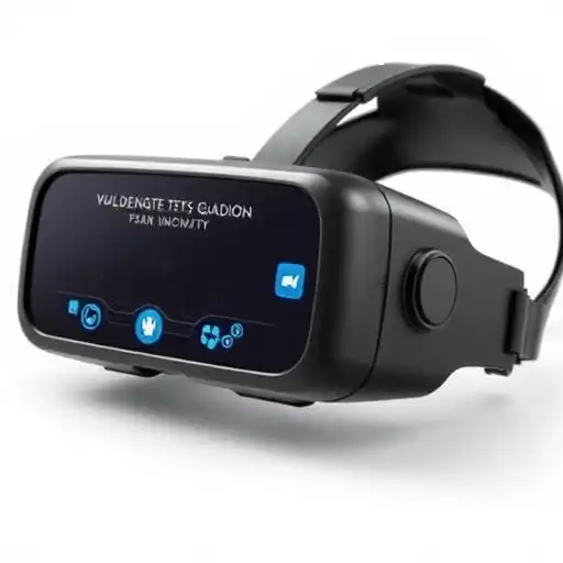 A Revolução dos Jogos com 55D