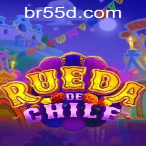 Unveiling the Thrills of RuedaDeChile: A Fascinating Gaming Experience