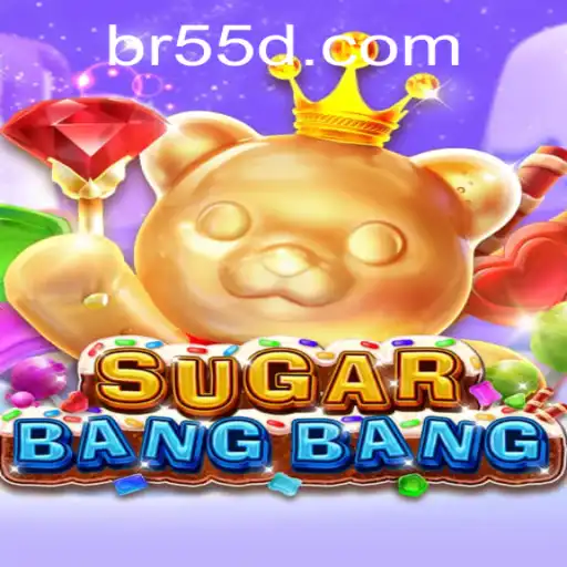 Exploring the Exciting World of SUGARBANGBANG and the 55D PH Login