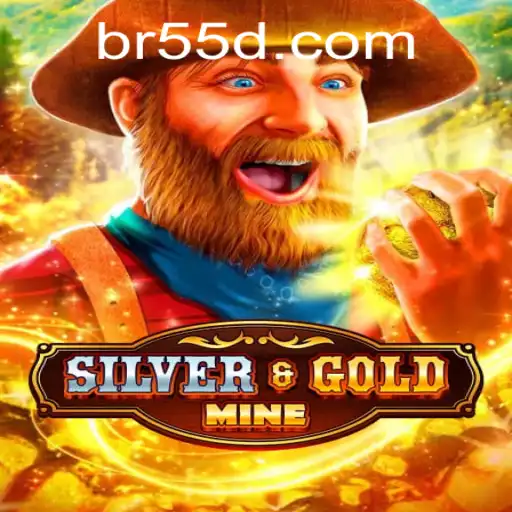 Exploring the Vibrant World of SilverGold: A Guide on 55D PH Login and Gameplay