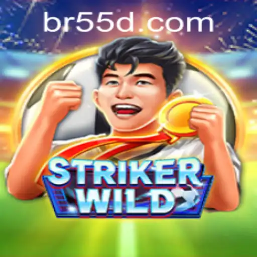 StrikerWILD: The Ultimate Gaming Adventure with 55D PH Login