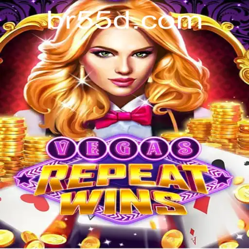 Exploring VegasRepeatWins: Your Guide to the Thrilling Casino Game with 55D PH Login