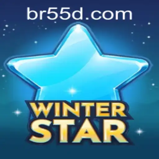 Discover the Magic of WinterStar: An In-Depth Guide to Gameplay and Exciting Events