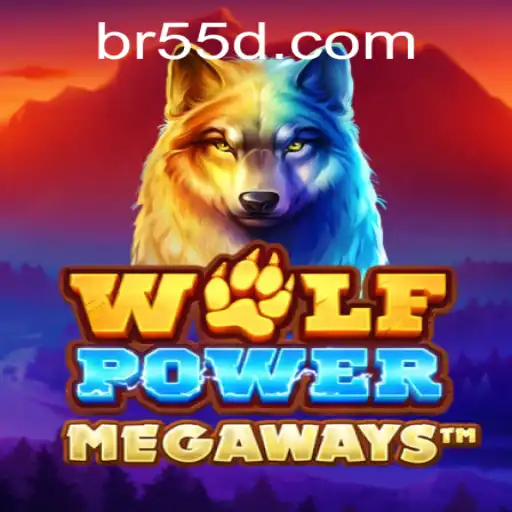 Unleashing the Adventure: Exploring WolfPowerMega and 55D PH Login