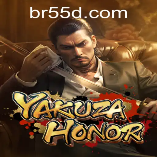 Unveiling YakuzaHonor: A Dive into the Most Anticipated Game